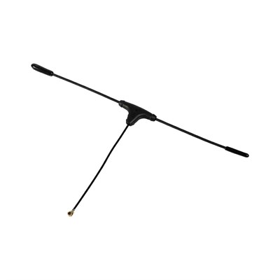 Приемная антенна Foxeer ELRS 915M/868MHz 219204356