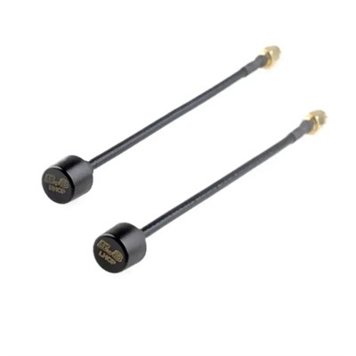 Антенна HappyModel Lollipop 5.8GHz 1389224549