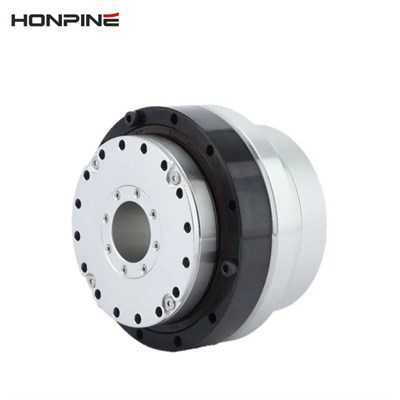 Двигатель Honpine HPJM-RE80-97-PRO-101-B-2E 1707298318