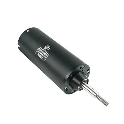 Двигатель Flipsky 70165 120KV 496101575