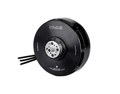 T-Motor U15 II KV80 KV100 2010919277