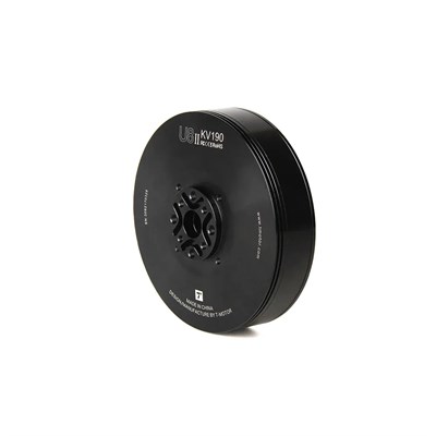 Двигатель T-Motor U8 II KV150 772591245