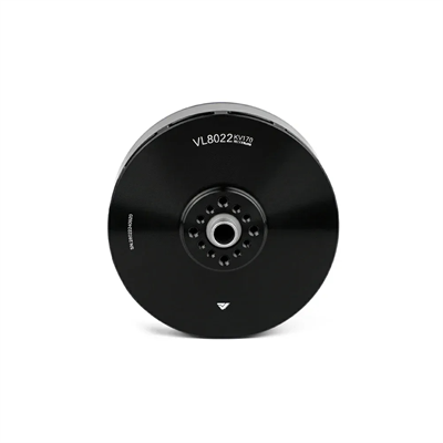 Двигатель T-Motor VL8022 KV170 549774385