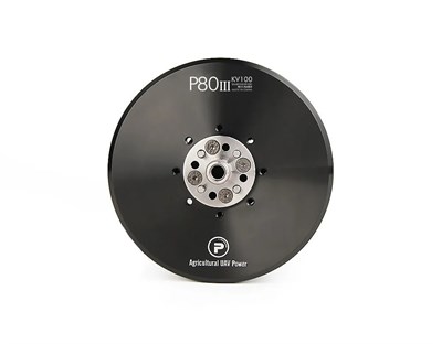 T-Motor P80_ KV100 1118262831