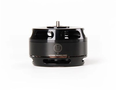 T-Motor U7 KV280 542026356