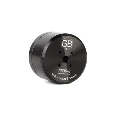 Мотор T-Motor GB36-2 994463523