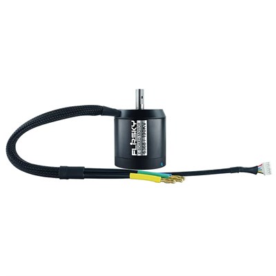 Сенсорный мотор Flipsky 6374, 190KV, 3500W 961116608
