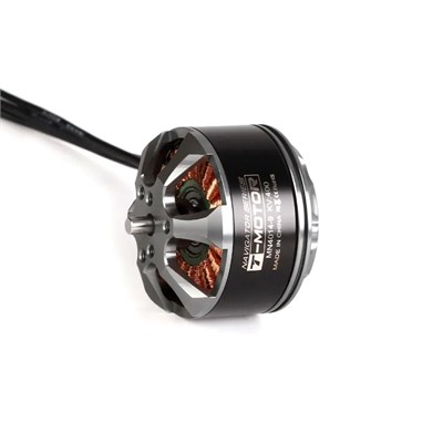 Двигатель T-Motor AT4014 400kv 784044136