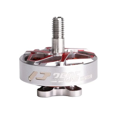 Двигатель T-Motor P2505 KV1850 408421371