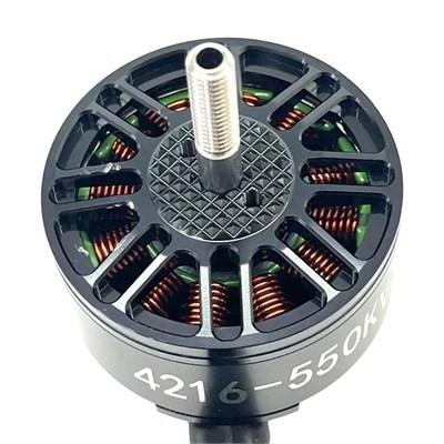 Mотор BeastFPV 4216 550kv 302158460