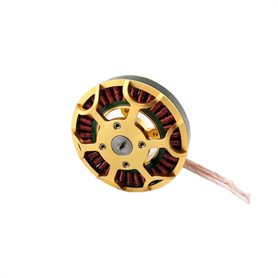 Двигатель LA8308 KV205 749109723