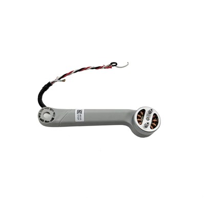 Луч задний правый с мотором для квадрокоптера DJI Mini 3 Pro 823086518