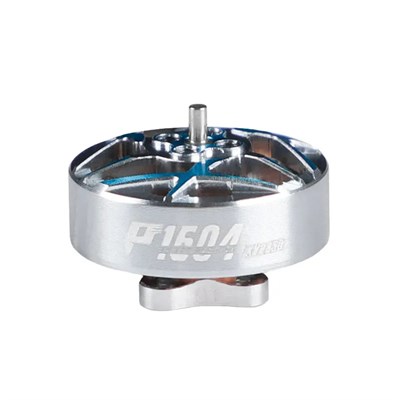 Двигатель T-Motor P1604 KV2850 1029730127