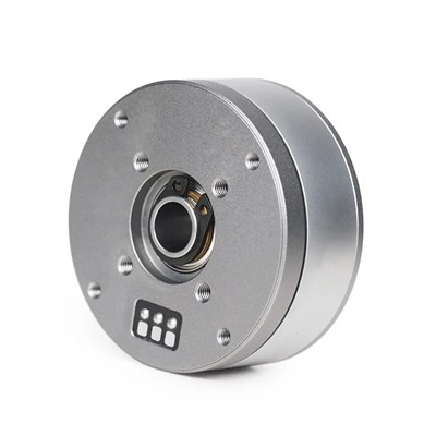 Двигатель T-Motor CubeMars GL40 70KV 1404513318