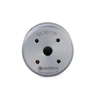 Мотор T-Motor СubeMars GL30 KV290 1583180303