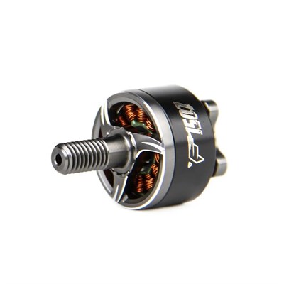 Двигатель T-Motor F1507 KV2700 570961450