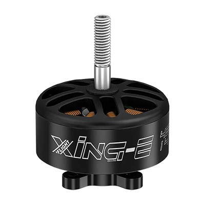 Двигатель IFlight Xing-E 4214 400KV 656352093