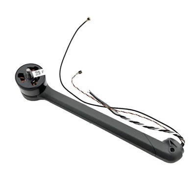 Луч задний правый с мотором для квадрокоптера DJI Mavic 3 590171908