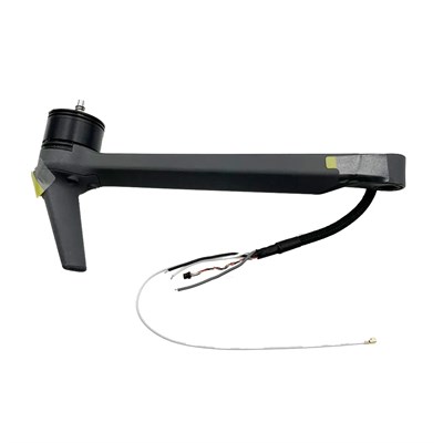 Луч передний правый с мотором для квадрокоптера DJI Mavic 3 150863979