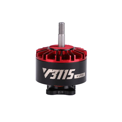 Двигатель T-Motor Velox 3115 KV900 1449864339