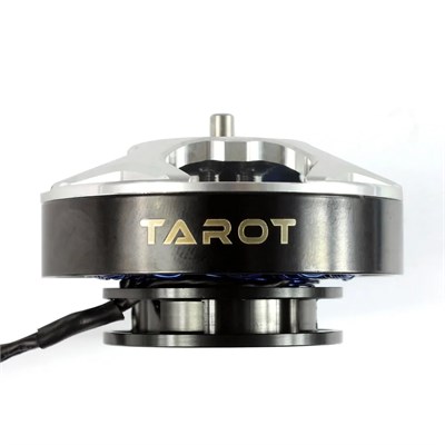 Двигатель бесщеточный TAROT 5008 1724966641