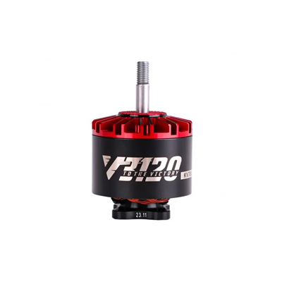 Двигатель T-Motor Velox 3120 KV700 1281397507