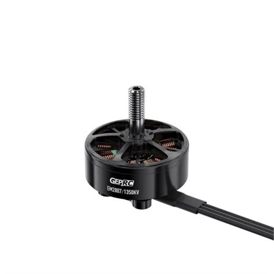 Двигатель GEPRC SPEEDX2 1003 14900KV 1838139684
