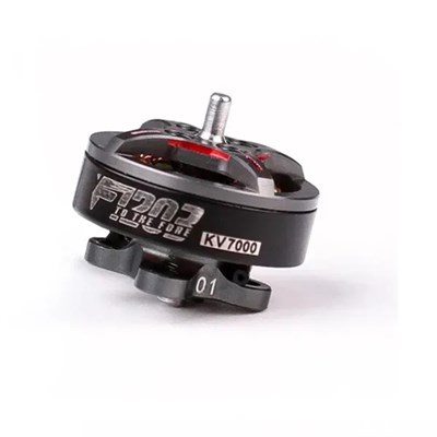 Двигатель T-Motor F1203 KV7000 1944306811