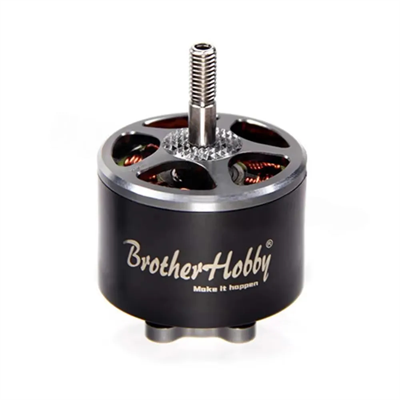 Двигатель Brotherhobby Avenger 3120 698768611