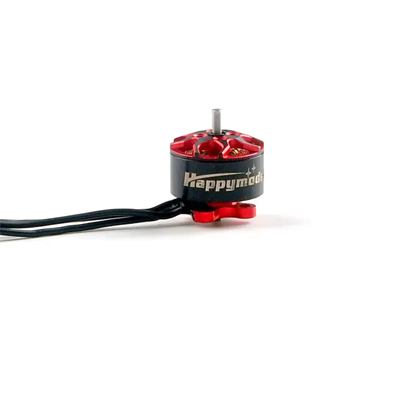 Двигатель Happymodel EX1105 5200 KV 1899050468