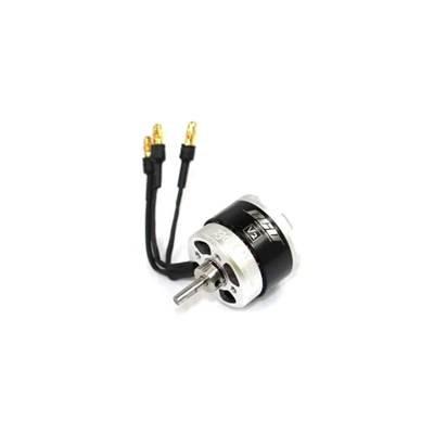 Бесколлекторный электромотор DualSky ECO V2 2308C-980kV 204Вт 1683913299
