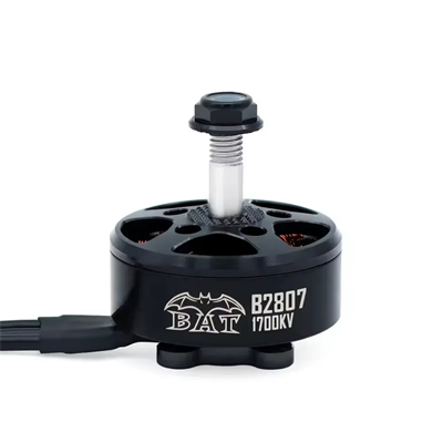 Двигатель SURPASS Hobby Bat B2807 1700KV 892614793