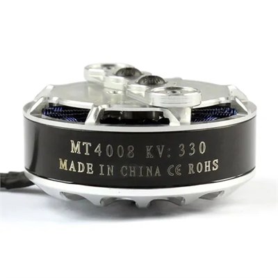 Двигатель Tarot 4008MT 330KV 1932689870