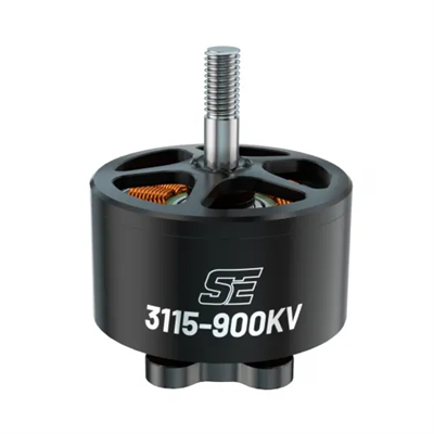 Двигатель Brotherhobby SE 3115 900kv 1002074262