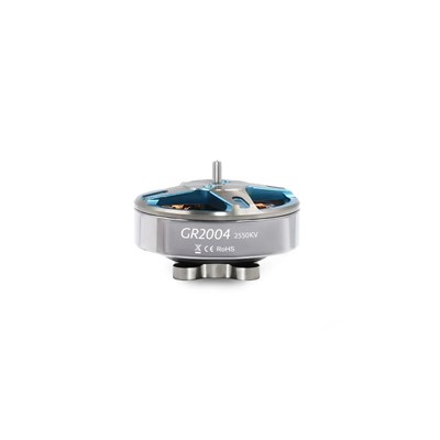 Двигатель GEPRC GR2004 1750KV 1662279711