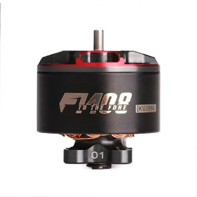 Двигатель T-Motor F1408 3950 KV 1797690294