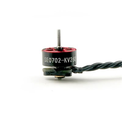 Двигатель Happymodel SE0702 KV28000 (упаковка 4шт.) 1587932455