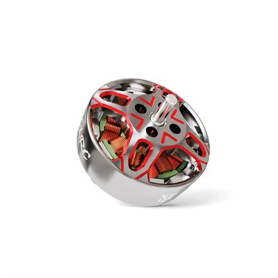 Двигатель HGLRC Specter 1002 21000KV (4 шт) 109526594