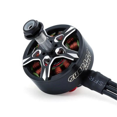 Двигатель SURPASS HOBBY S2808 1500KV 1180002089