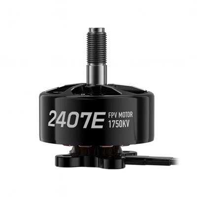 Двигатель GEPRC SPEEDX2 2407E 1750KV 1262555828