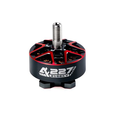 Двигатель Axisflying AF227 2100kv 1683250895