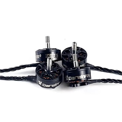 Двигатель DarwinFPV 2307.5 1960KV 802739990