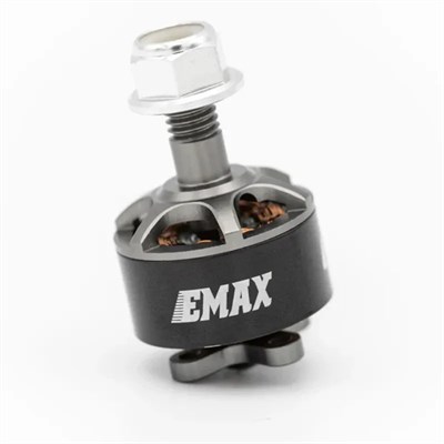 Двигатель EMAX ECO Micro Series 1407 1542148633