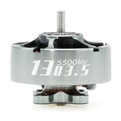 Двигатель GEPRC SPEEDX2 1303.5-5500KV 1768253775