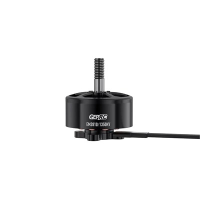Двигатель GEPRC EM2810 1350KV 1624695921