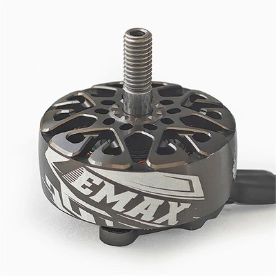 Двигатель Emax ECOIII 2808 1300 KV 1631788328