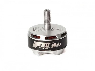 T-Motor F40 III KV2400 v3 1010064977