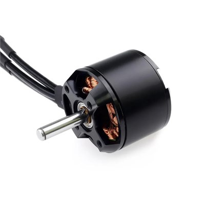 Двигатель SURPASS HOBBY C3536/1050KV 607139562