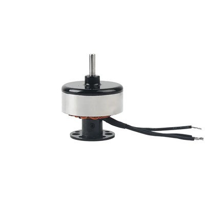 Двигатель FATJAY 4023 350KV 2025206995