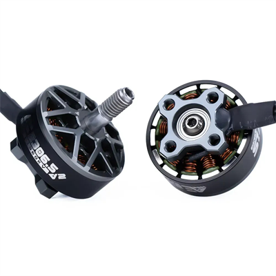 Двигатель Axisflying AE2306.5 2400KV 297045322